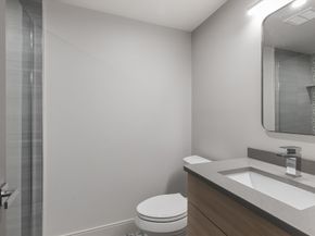 59 Spear St 302A, Quincy MA 02169