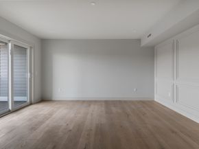 59 Spear St 302A, Quincy MA 02169