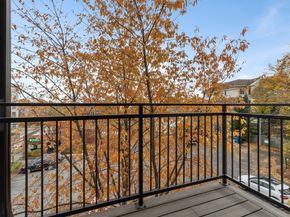 59 Spear St 302A, Quincy MA 02169