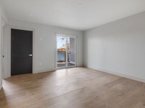 59 Spear St 302A, Quincy MA 02169