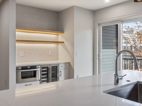 59 Spear St 302A, Quincy MA 02169