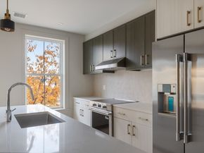 59 Spear St 302A, Quincy MA 02169