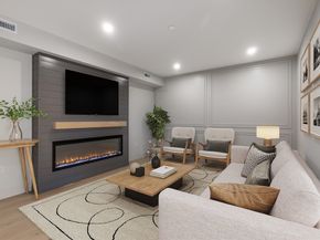 59 Spear St 302A, Quincy MA 02169