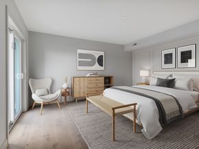 59 Spear St 302A, Quincy MA 02169