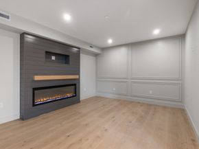 59 Spear St 302A, Quincy MA 02169