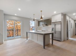 59 Spear St 302A, Quincy MA 02169