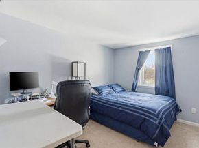 68 Beech St, Bridgewater MA 02324