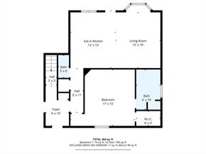 68 Beech St, Bridgewater MA 02324