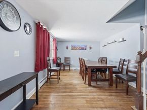 68 Beech St, Bridgewater MA 02324