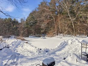 68 Beech St, Bridgewater MA 02324