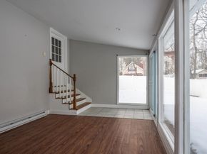 39 Sycamore Lane, Billerica MA 01821