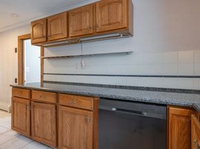 39 Sycamore Lane, Billerica MA 01821