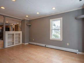 39 Sycamore Lane, Billerica MA 01821