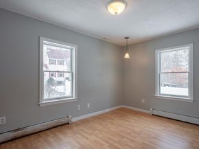 39 Sycamore Lane, Billerica MA 01821