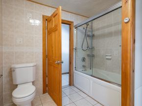 39 Sycamore Lane, Billerica MA 01821