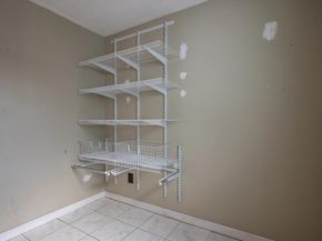 39 Sycamore Lane, Billerica MA 01821