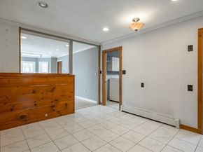 39 Sycamore Lane, Billerica MA 01821