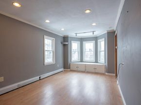 39 Sycamore Lane, Billerica MA 01821