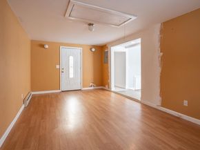 39 Sycamore Lane, Billerica MA 01821