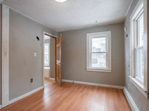 39 Sycamore Lane, Billerica MA 01821