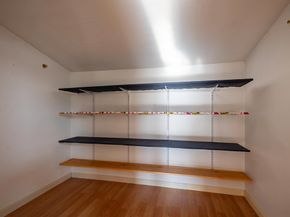 39 Sycamore Lane, Billerica MA 01821