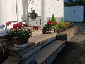 24 Lily Street, Lynn MA 01902