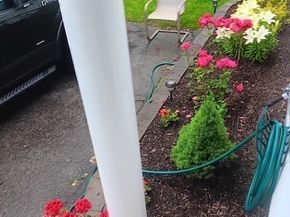 24 Lily Street, Lynn MA 01902