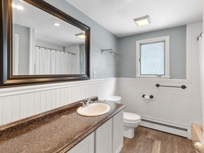 24 Lily Street, Lynn MA 01902