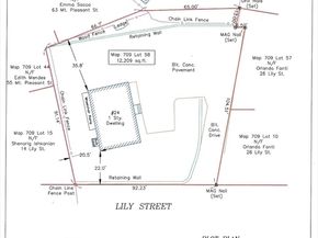 24 Lily Street, Lynn MA 01902