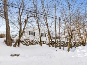 24 Lily Street, Lynn MA 01902