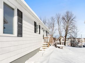 24 Lily Street, Lynn MA 01902