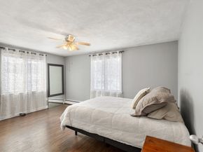 24 Lily Street, Lynn MA 01902