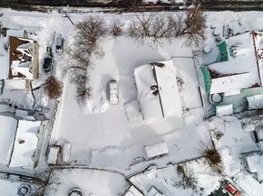 24 Lily Street, Lynn MA 01902