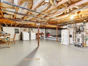 24 Lily Street, Lynn MA 01902