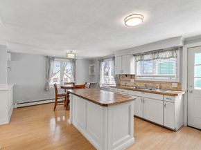 24 Lily Street, Lynn MA 01902