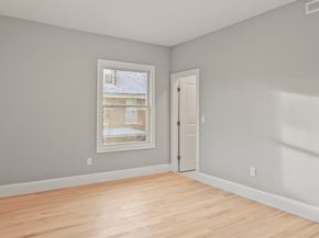 7 Waumbeck St 2, Boston MA 02121