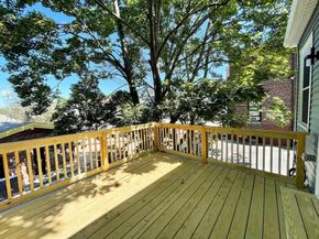 7 Waumbeck St 2, Boston MA 02121