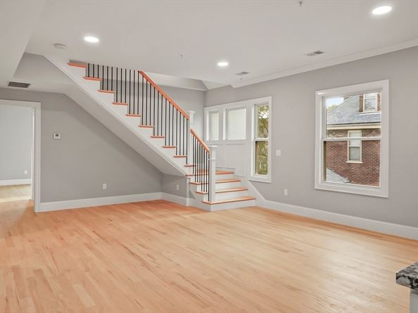 7 Waumbeck St 2, Boston MA 02121