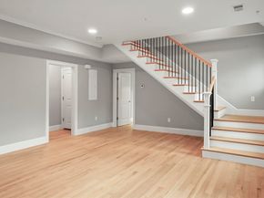 7 Waumbeck St 2, Boston MA 02121