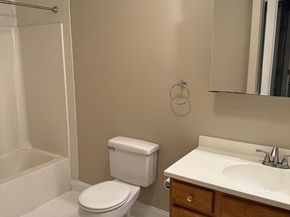 24 Forge Pond H, Canton MA 02021