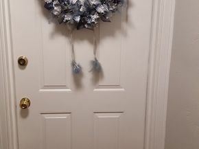 24 Forge Pond H, Canton MA 02021