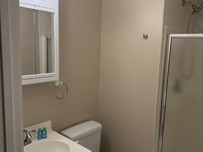 24 Forge Pond H, Canton MA 02021