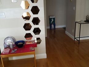 24 Forge Pond H, Canton MA 02021