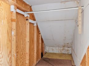 40 Archer St, Lynn MA 01902