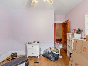 40 Archer St, Lynn MA 01902