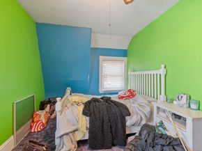 40 Archer St, Lynn MA 01902