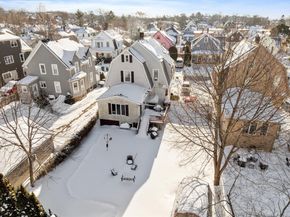 40 Archer St, Lynn MA 01902