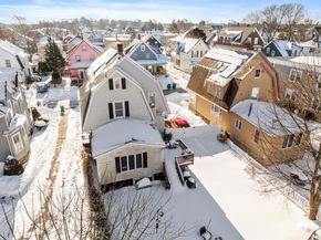 40 Archer St, Lynn MA 01902