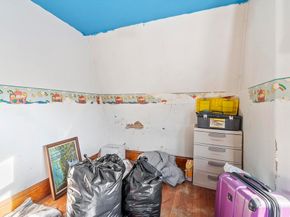 40 Archer St, Lynn MA 01902