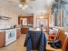 40 Archer St, Lynn MA 01902